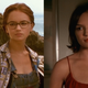 Image for article titled Put a Cardigan On It: How to Make a Beautiful Actress Less Beautiful